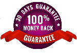 30 day guarantee
