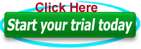start trial of repair order software