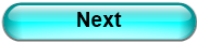 Next