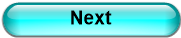 Next