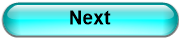 Next