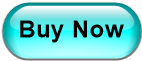 Buy Now