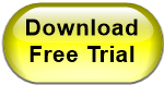 Download Free Trial