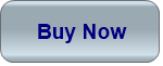 Buy Now