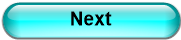 Next