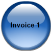 Invoice 1