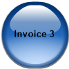 Invoice 3