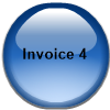 Invoice 4
