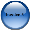 Invoice 6