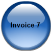 Invoice 7