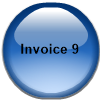 Invoice 9