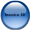 Invoice 10
