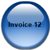Invoice 12