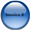 Invoice 8