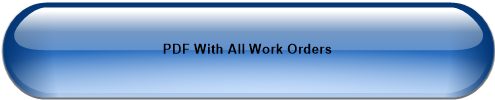 PDF With All Work Orders